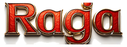 raja gacor23.com logo